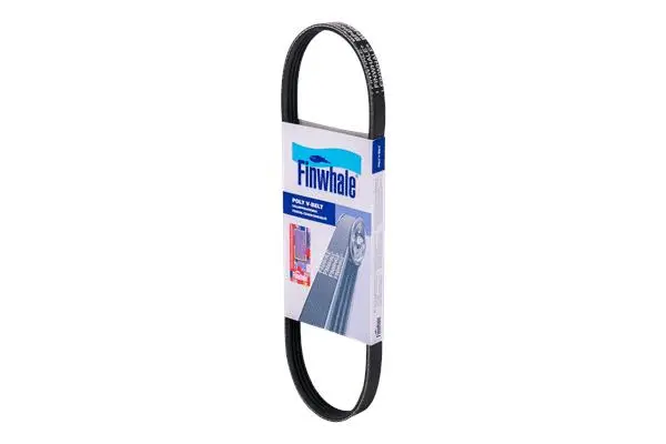 V-Ribbed Belt (BP4PK668)