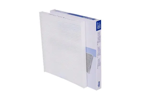 Filter, cabin air (AS740)