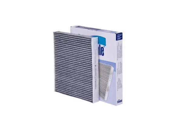 Filter, cabin air (AS922C)