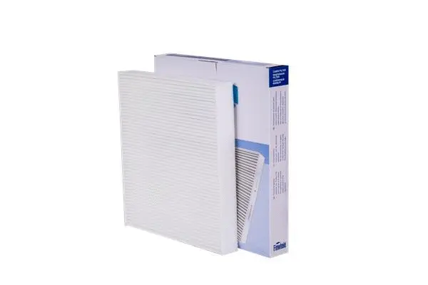 Filter, cabin air (AS918)