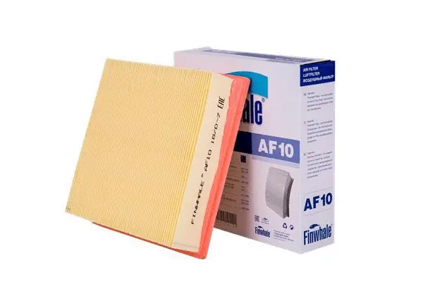 Air Filter (AF10)