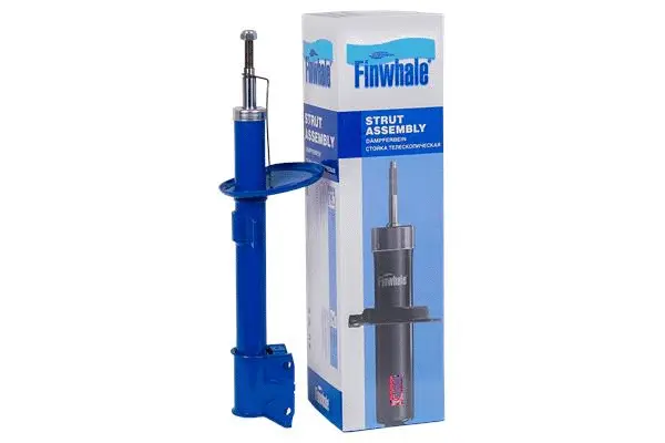 Shock Absorber (23040GU)
