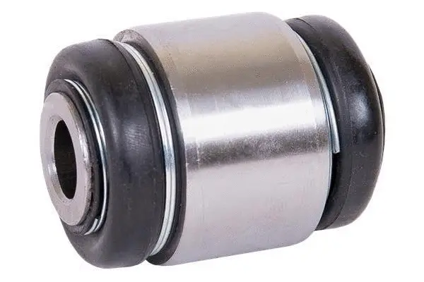 Mounting, control/trailing arm (SB800)