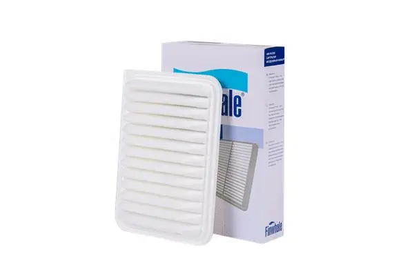 Air Filter (AF916)
