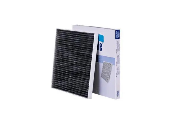 Filter, cabin air (AS740C)