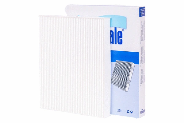 Filter, cabin air (AS953)