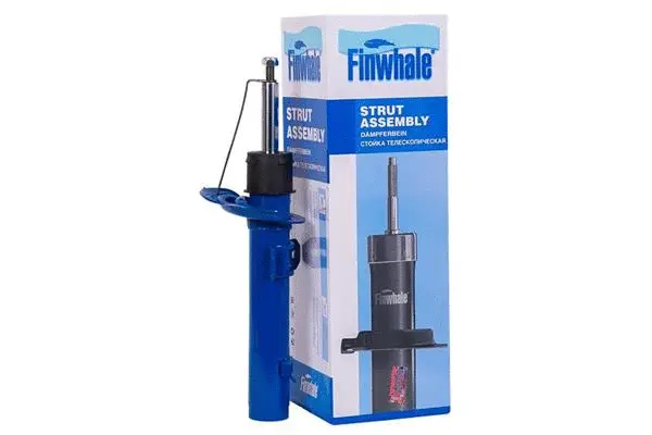 Shock Absorber (13088GU)