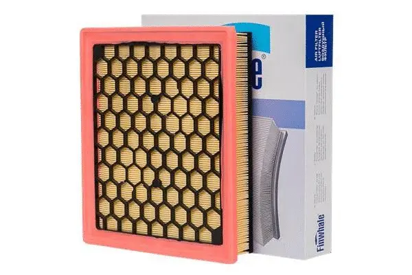 Air Filter (AF944)