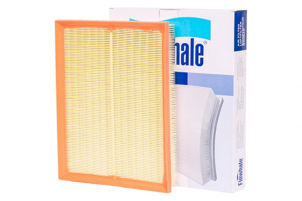 Air Filter (AF957)