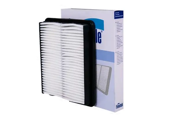Air Filter (AF651)