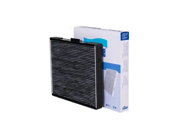 Filter, cabin air (AS603C)