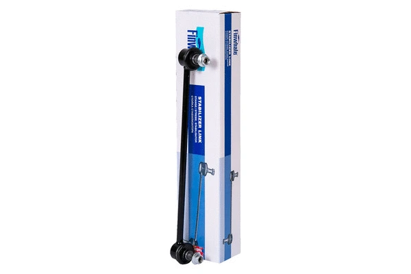 Stabiliser Bar, suspension (SL639)