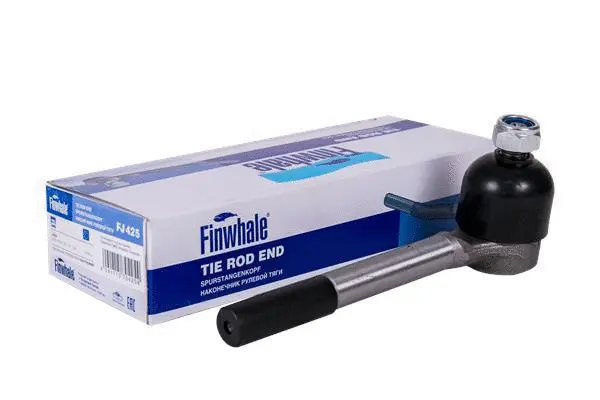 Tie Rod End (FJ425)