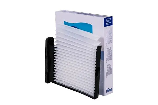 Filter, cabin air (AS914)