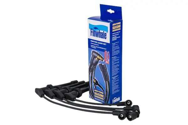 Ignition Cable Kit (FC112)
