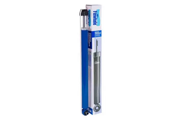 Shock Absorber (25067GU)