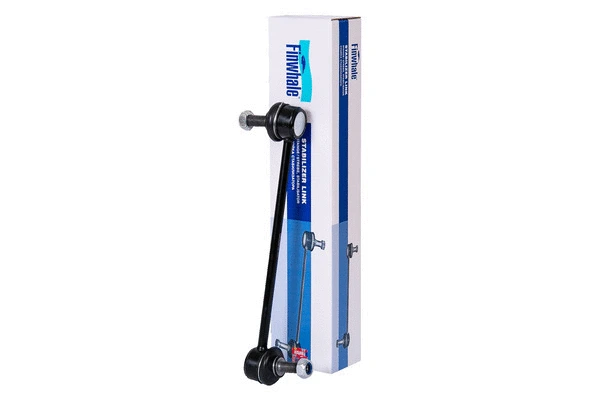 Stabiliser Bar, suspension (SL637)