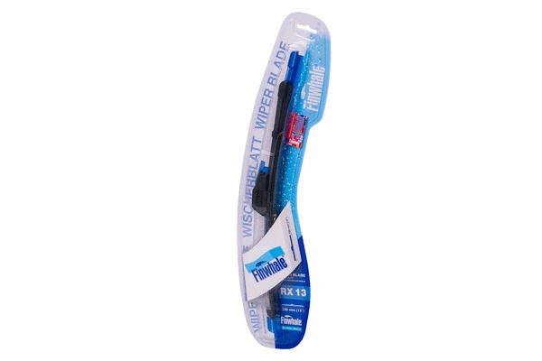 Wiper Blade (RX13)