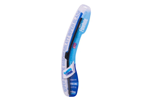 Wiper Blade (RX26)