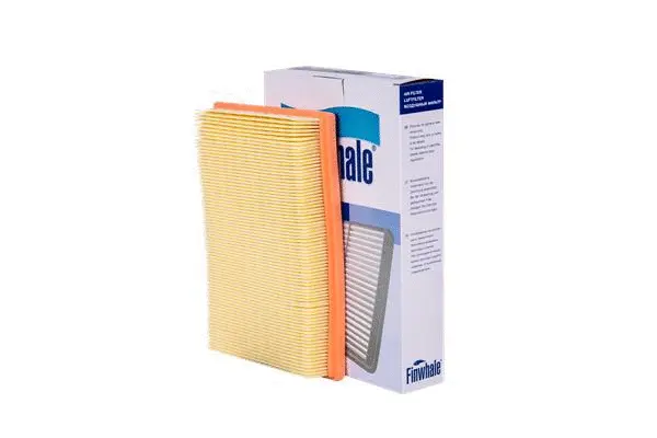 Air Filter (AF556)