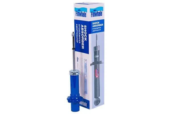 Shock Absorber (15011GU)