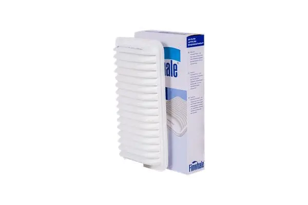 Air Filter (AF910)