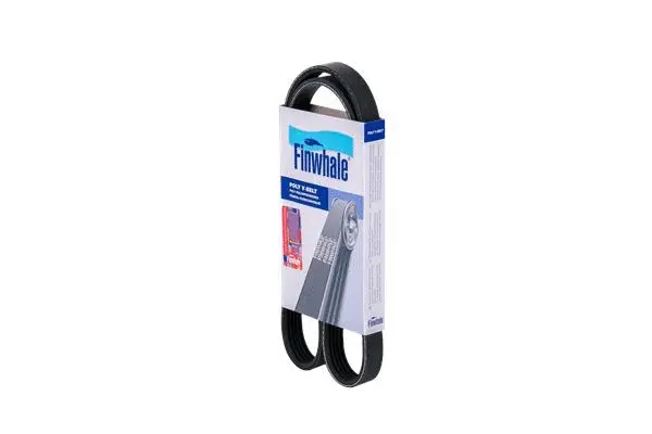 V-Ribbed Belt (BP5PK1005)