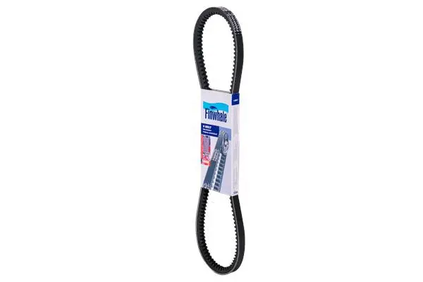 V-Belt (BV13x900)