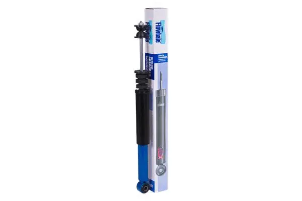 Shock Absorber (25073GU)