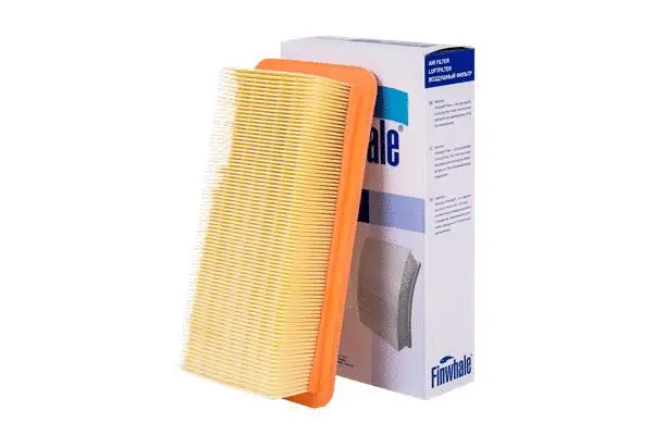 Air Filter (AF618)