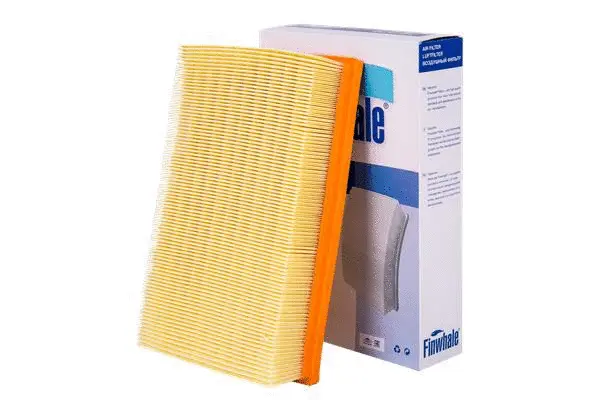 Air Filter (AF330)