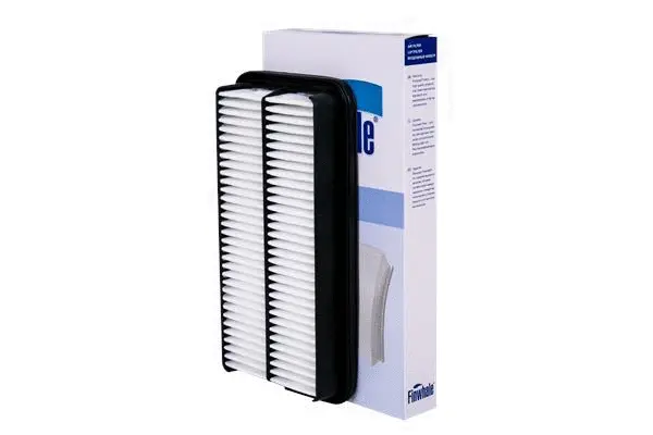 Air Filter (AF902)