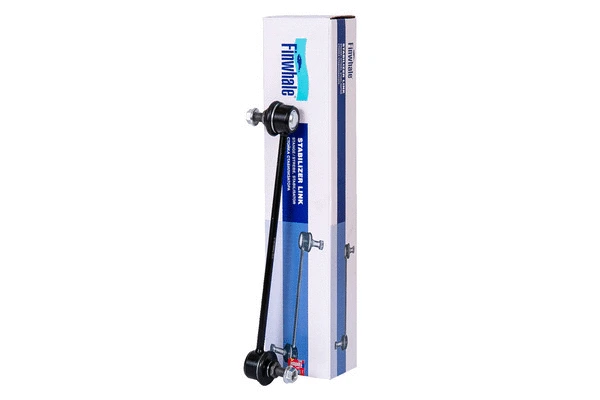 Stabiliser Bar, suspension (SL603)