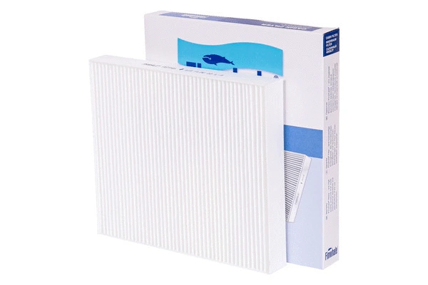 Filter, cabin air (AS946)