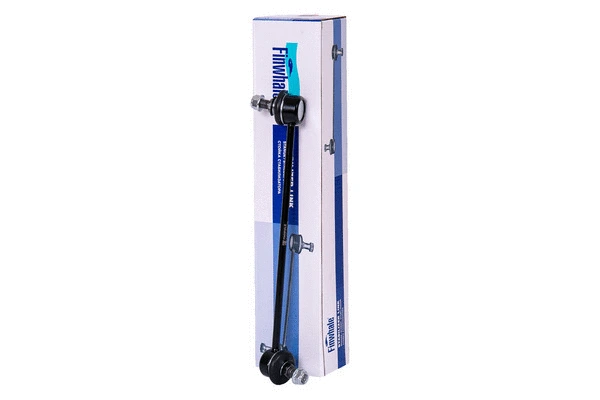 Stabiliser Bar, suspension (SL645)