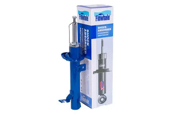 Shock Absorber (13113GR)