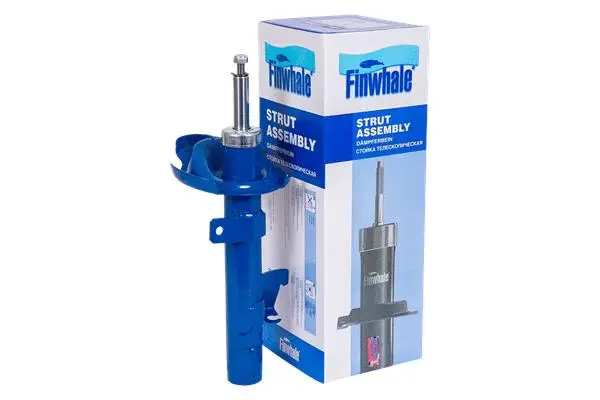 Shock Absorber (13120GL)