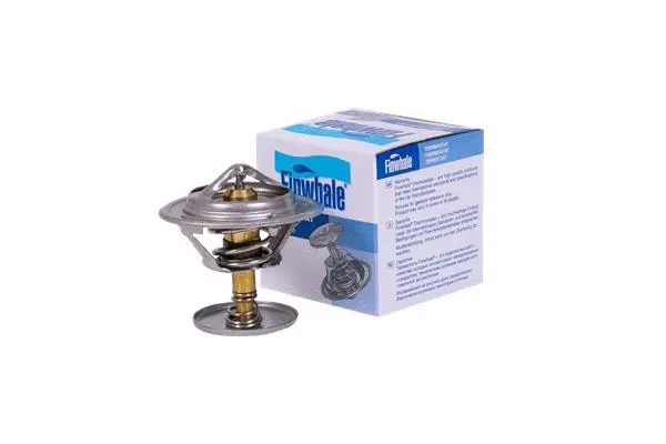 Thermostat, coolant (T310-80)