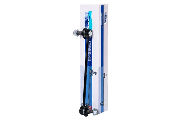 Stabiliser Bar, suspension (SL617)