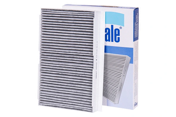 Filter, cabin air (AS942C)