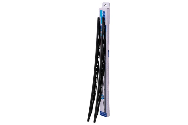 Wiper Blade (FB21)