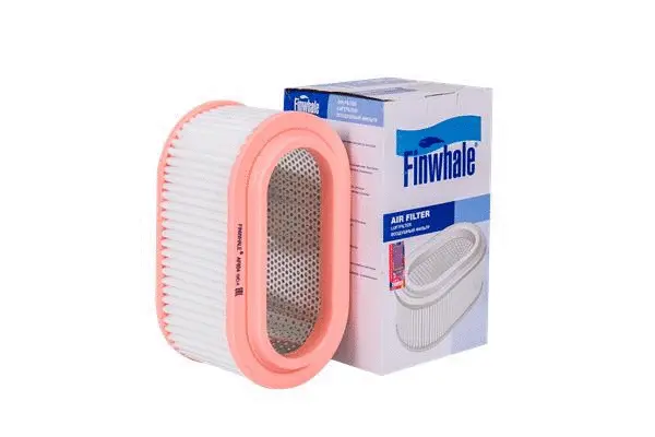 Air Filter (AF654)