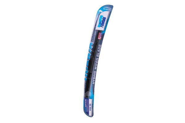 Wiper Blade (HW26)