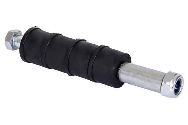 Stabiliser Bar, suspension (SL609)