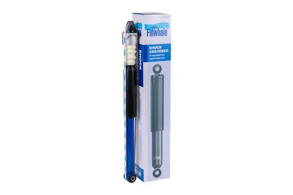 Shock Absorber (25020GU)