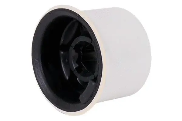 Mounting, control/trailing arm (SB808)