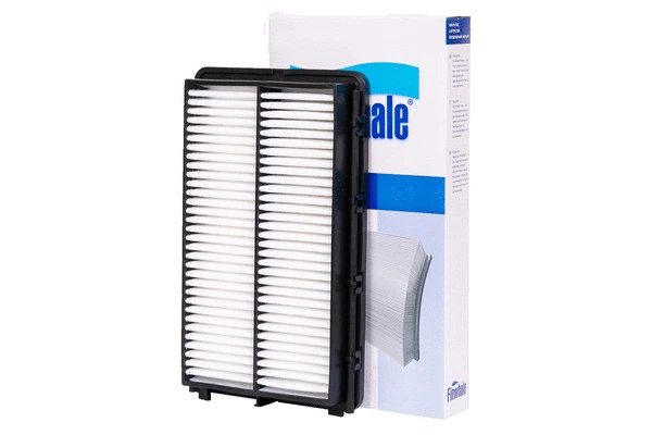 Air Filter (AF965)