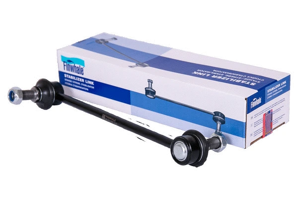 Stabiliser Bar, suspension (SL604)