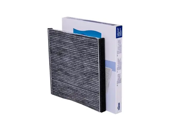 Filter, cabin air (AS911C)