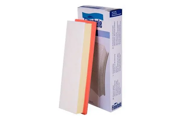 Air Filter (AF799)